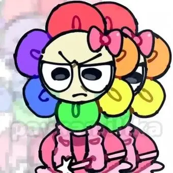 Profile image of 댄디