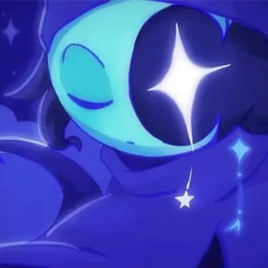 Profile image of 아스트로