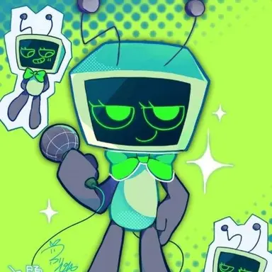 Profile image of 비