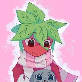 Profile image of 스프라우트