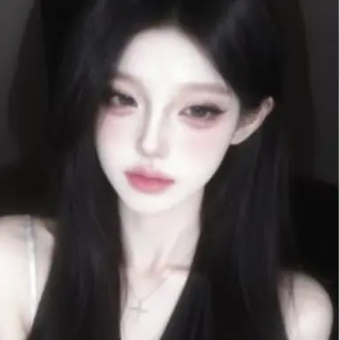 Profile image of 아주빈