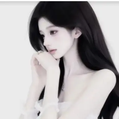 Profile image of 임유빈