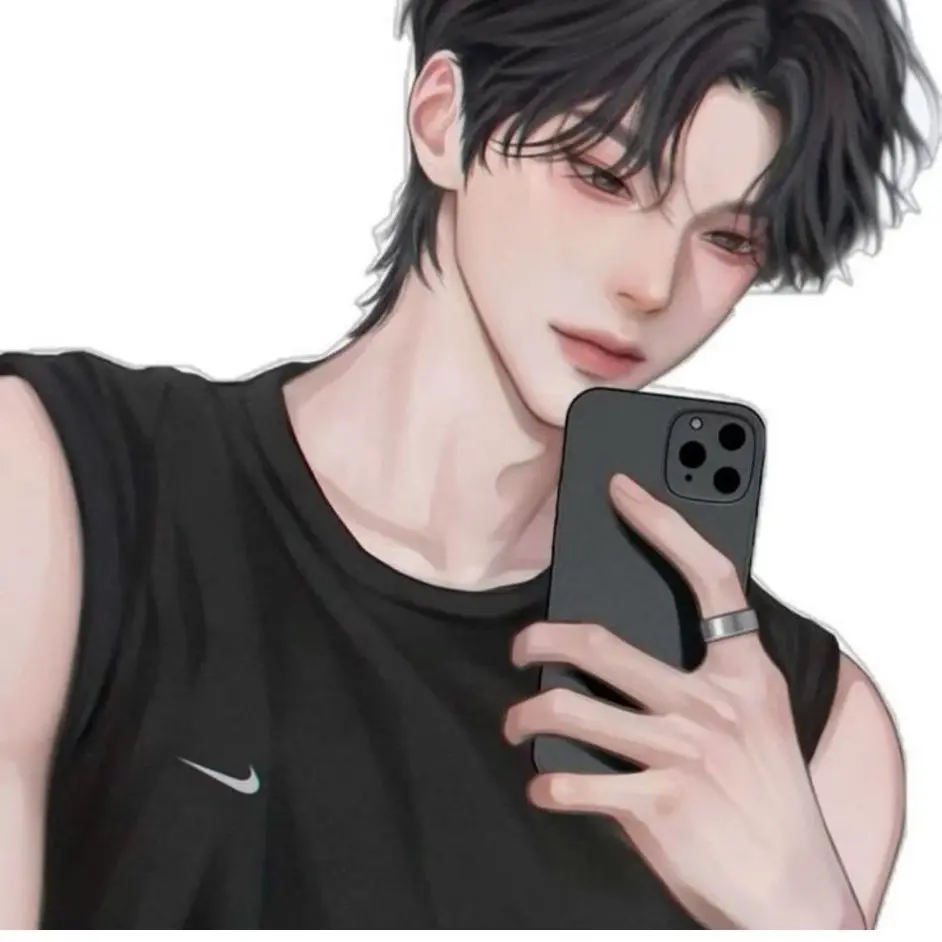 RelishRaw9874의 남녀무리와 수학여행