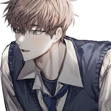 Profile image of 김이루