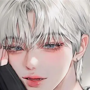 Profile image of 주권혁