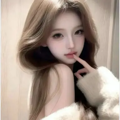 Profile image of 여우주