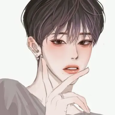 Profile image of 유이한