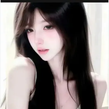 Profile image of 한루민