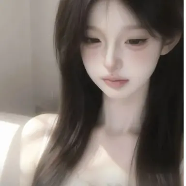 Profile image of 인하리