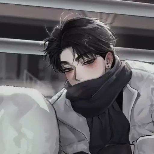 DrunkLatch0432의 리윤