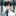박현우