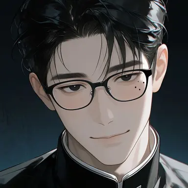 Profile image of 橋田  風斗