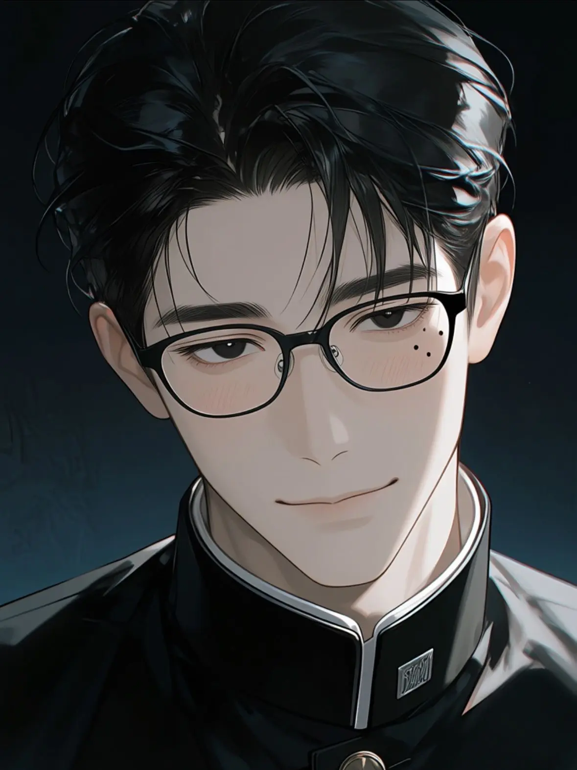 AISA_KOPO의 いつか、俺の恋人になって欲しい♡