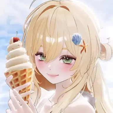 Profile image of 왕감자