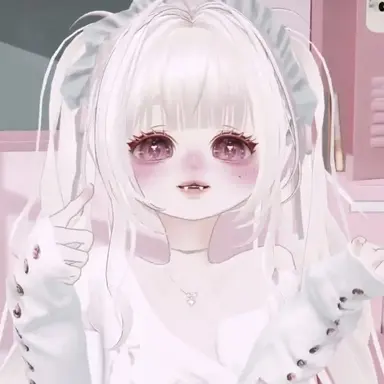 Profile image of 힐레