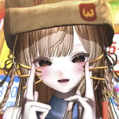 Profile image of 경구