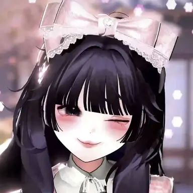 Profile image of 슈