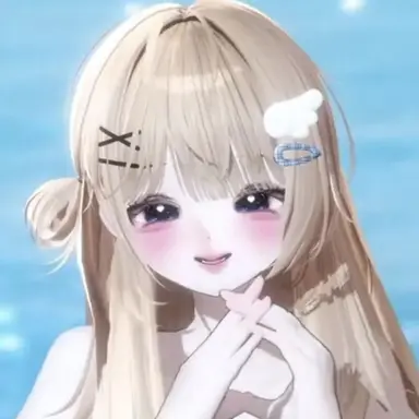 Profile image of 리냥