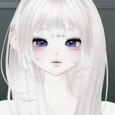 Profile image of 라쮸