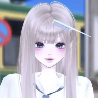 Profile image of 냥nyang