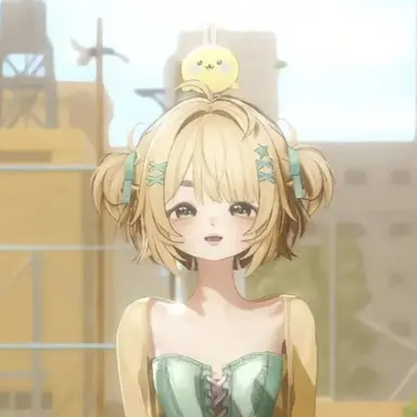 Profile image of 개나기