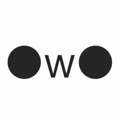 Profile image of 시청자