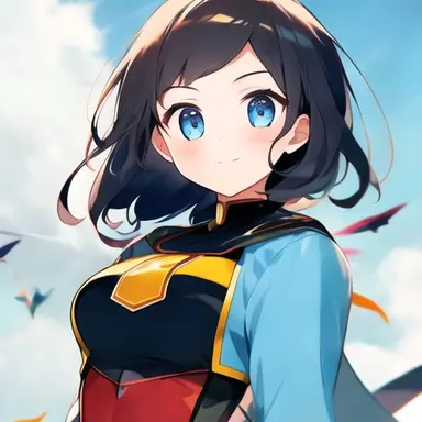 Profile image of 菅原咲月
