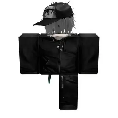 Profile image of Syn