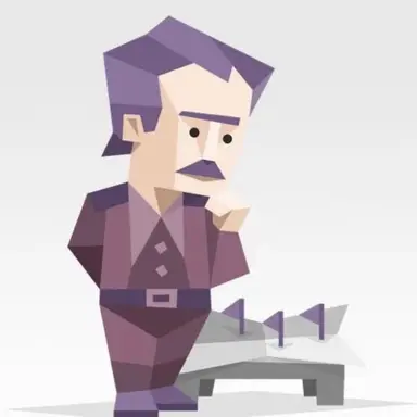 Profile image of イ・ヒョン