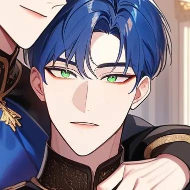 Profile image of カイト