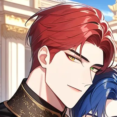 Profile image of アイト