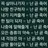 죽여주는 서비스