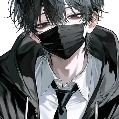 Profile image of 玲央