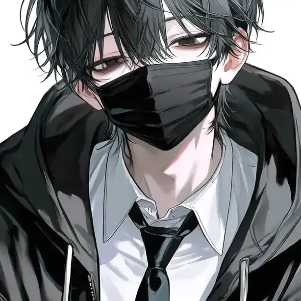 FickleWire0193의 潔癖症の吸血鬼クン