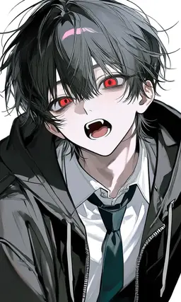 Profile image of 玲央