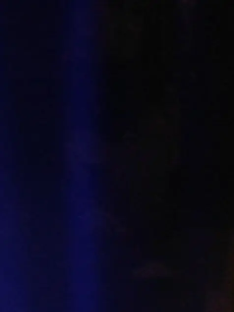 Oz_ohwafu의 傷付いた貴方を癒してあげよう。