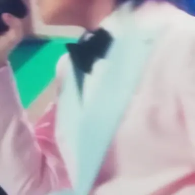 Profile image of 元貴