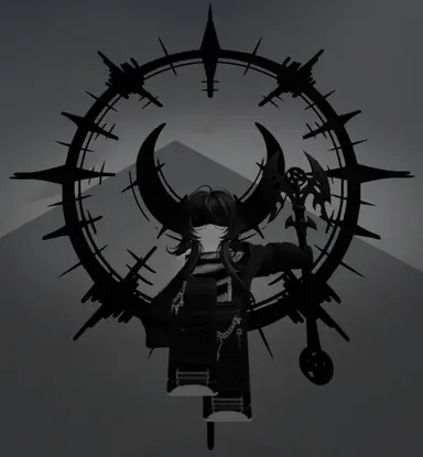 Profile image of 니블