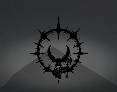 Profile image of 니블
