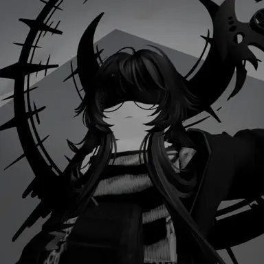 Profile image of 니블