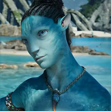 Profile image of Aonung
