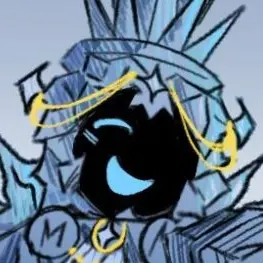 Profile image of ITRAPPED