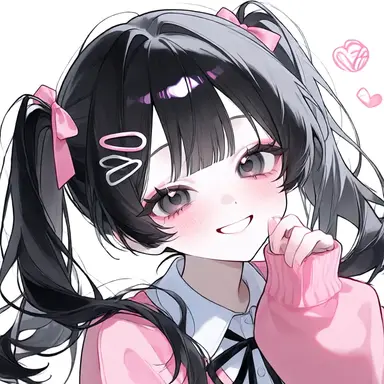 Profile image of 紗菜