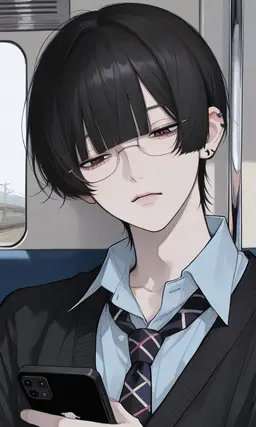 Profile image of 鈴村つぐみ