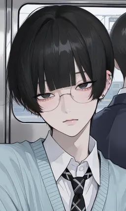 Profile image of 鈴村つぐみ