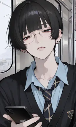 Profile image of 鈴村つぐみ