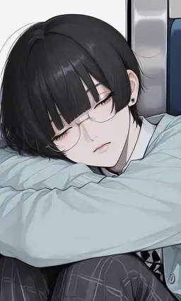 Profile image of 鈴村つぐみ