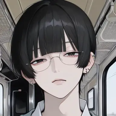 Profile image of 鈴村つぐみ