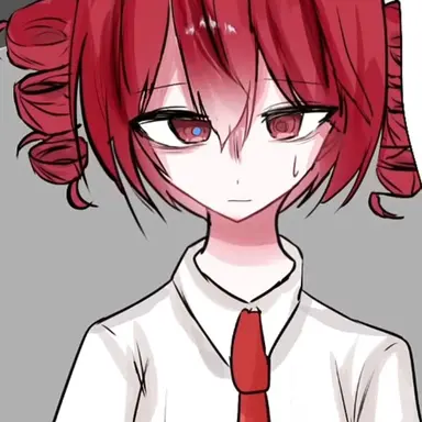 Profile image of 카사네 테토