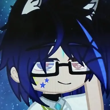 Profile image of 悪等美咲